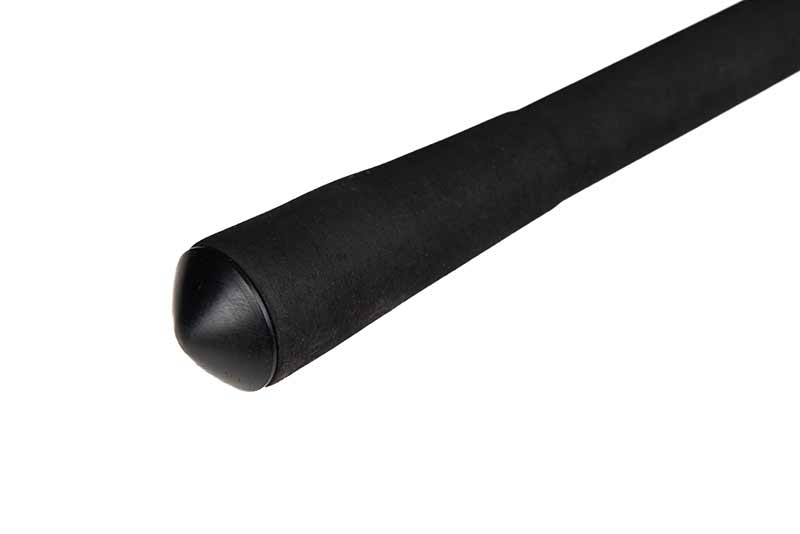 Fox EOS X Rods - Butt Cap