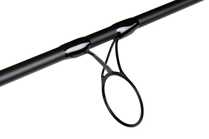 Fox EOS X Rods - Butt Ring