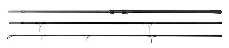 Fox EOS X Rods - 3 Piece