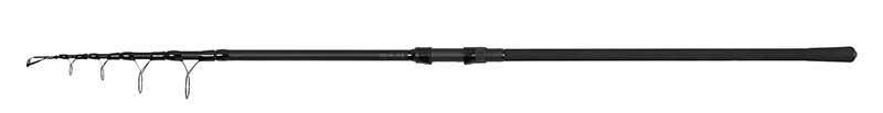 Fox EOS X Rods - Telescopic