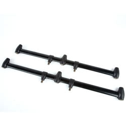 Fox Buzzer Bars Ex-Wide (3 & 4 Rod)