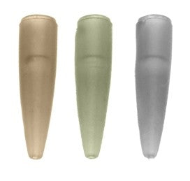 Gardner Covert Mini Anti-Tangle Sleeves