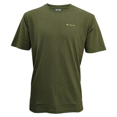 ESP Minimal T Shirts