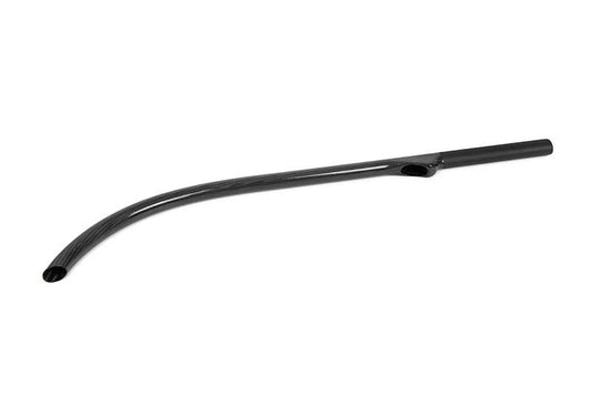 Fox Rangemaster Carbon Throwing Sticks