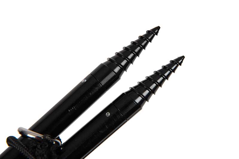 Fox Pro Marker Sticks