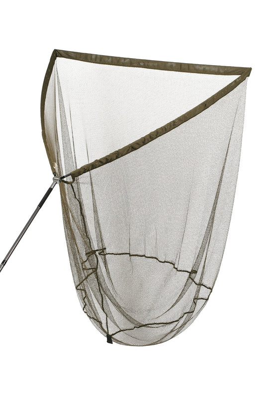 Free Spirit CTX Landing Net