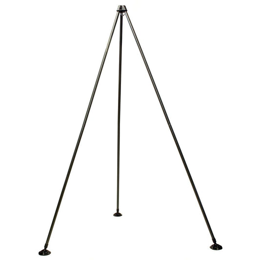 Cult Tackle Weigh Tripod