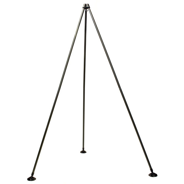 Cult Tackle Weigh Tripod