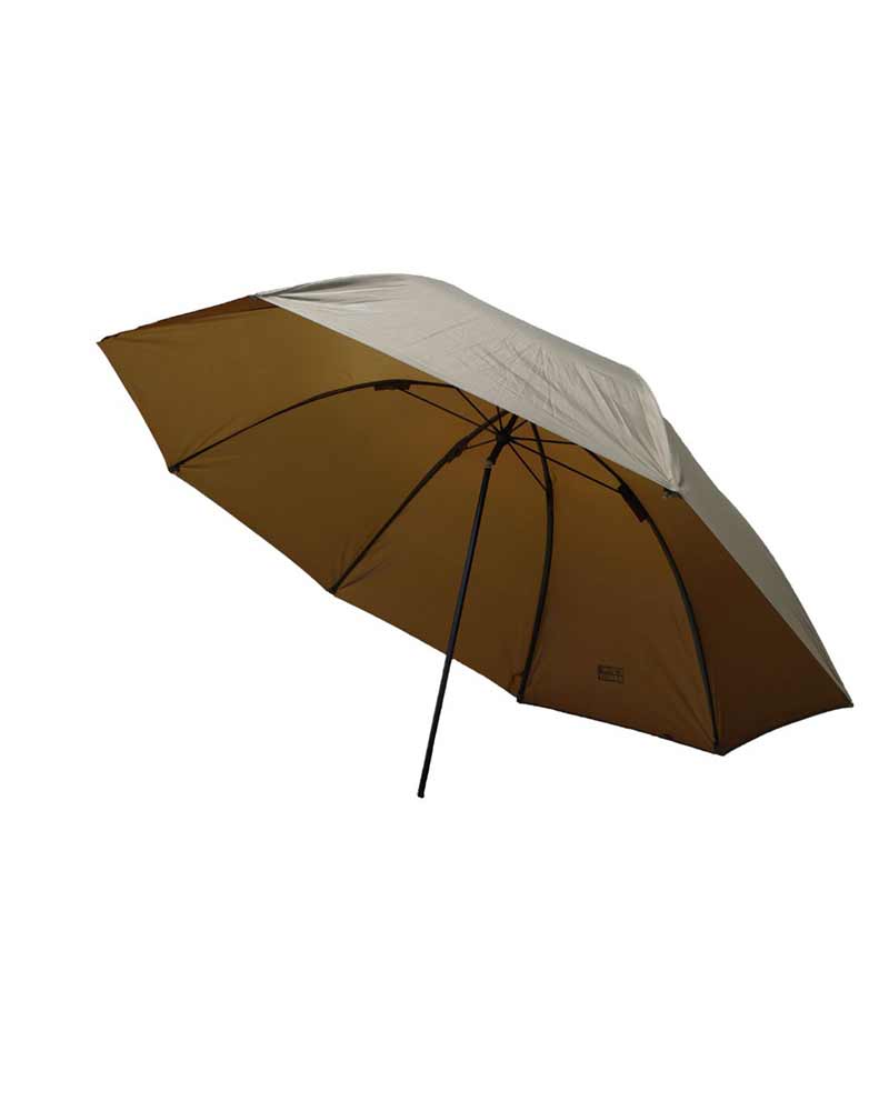 Fox 60 Inch Brolly