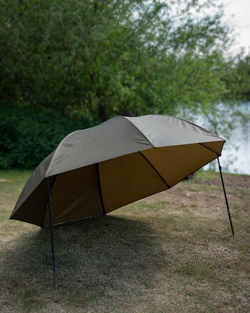 Fox 60 Inch Brolly