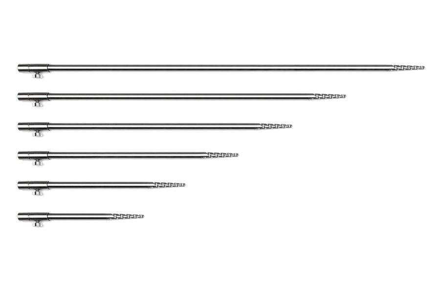 Summit Tackle SS D BIT Bank Stick
