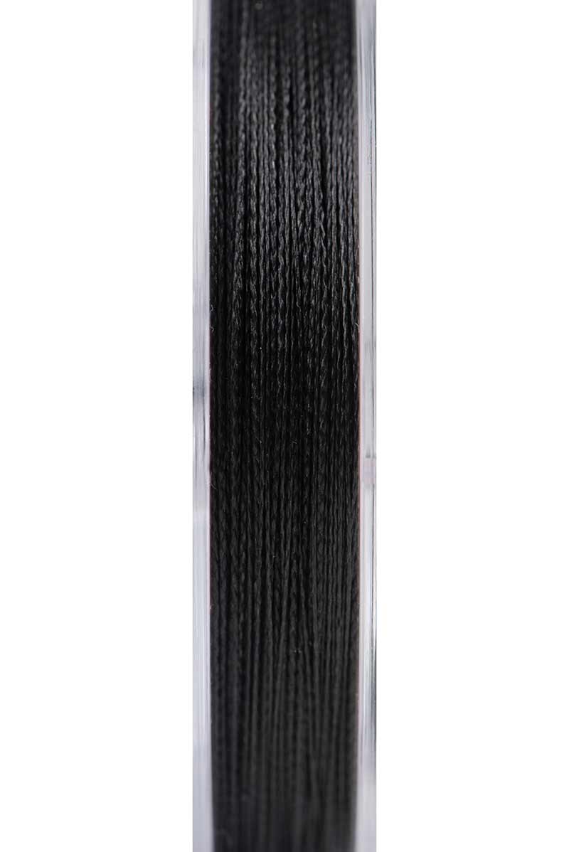 Fox Spomb Tapered Braided Leaders