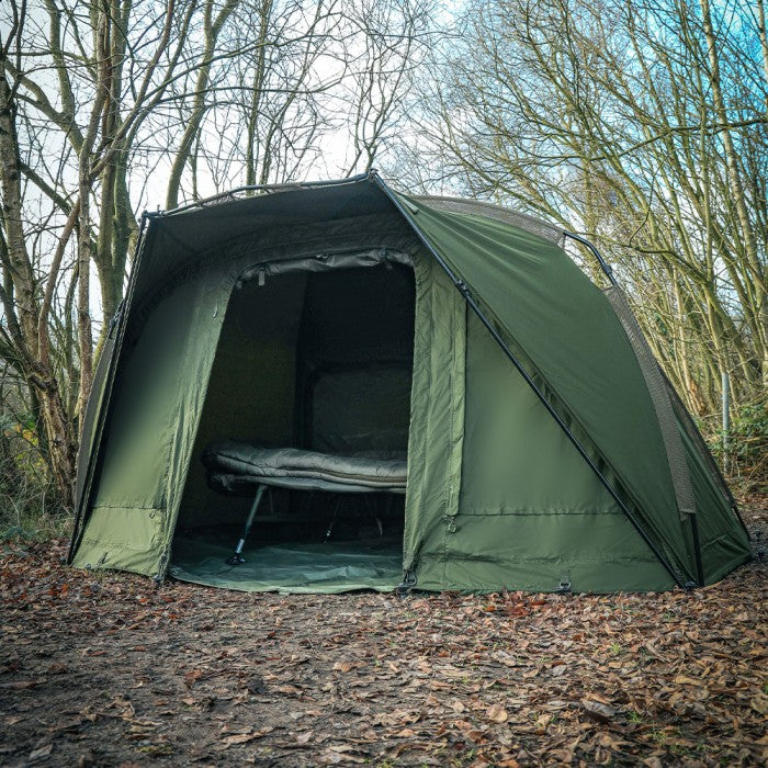 Sonik AXS-V2 Bivvy