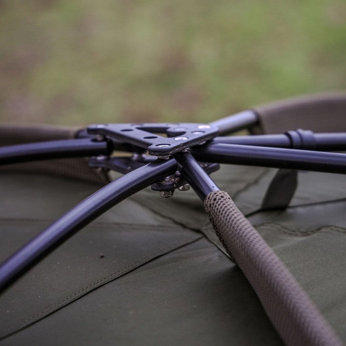 Sonik AXS-V2 Bivvy