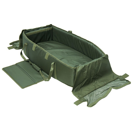 NGT Carp Cradle (189)