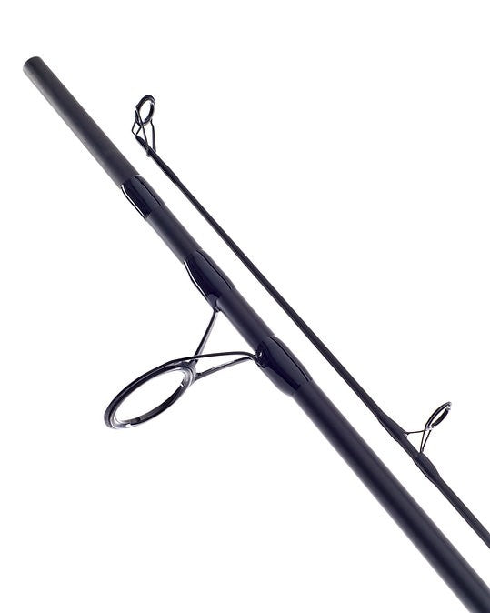Daiwa Hyper Spod