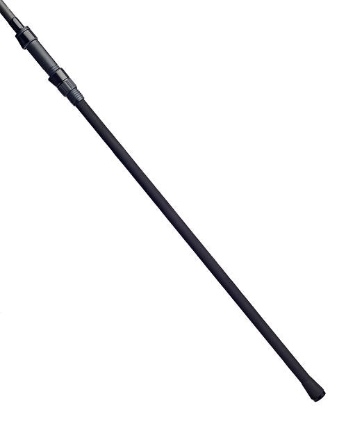 Daiwa Crosscast XT Carp Rods