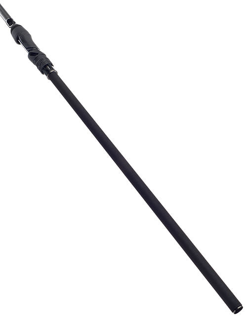 Daiwa Basiair X45X Carp Rods