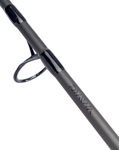 Daiwa Crosscast XT Carp Rods