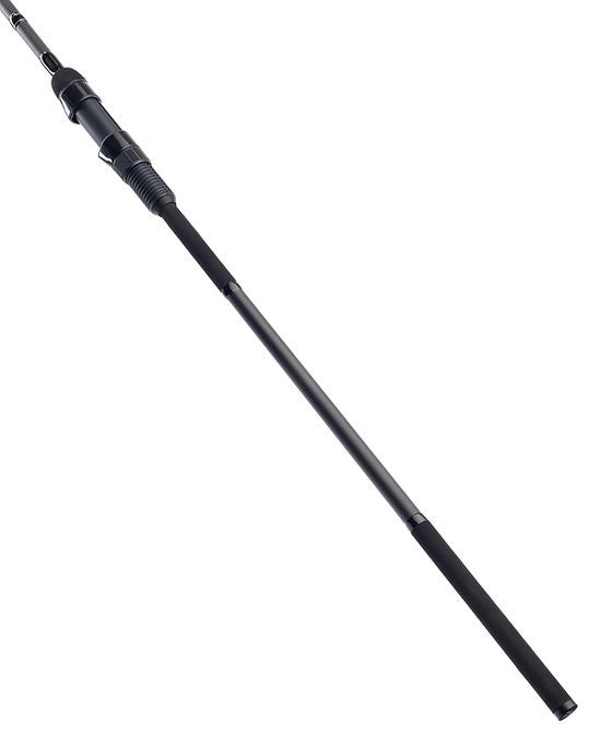 Daiwa Crosscast Z Carp Rods