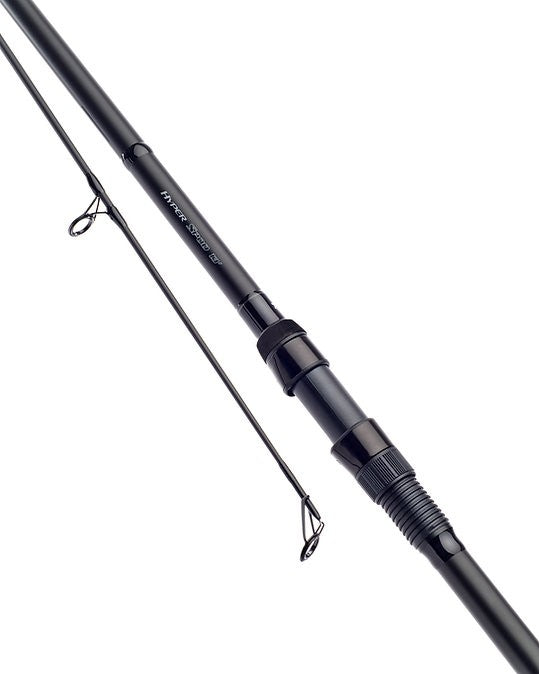 Daiwa Hyper Spod