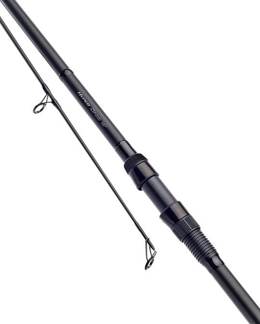 Daiwa Hyper Spod