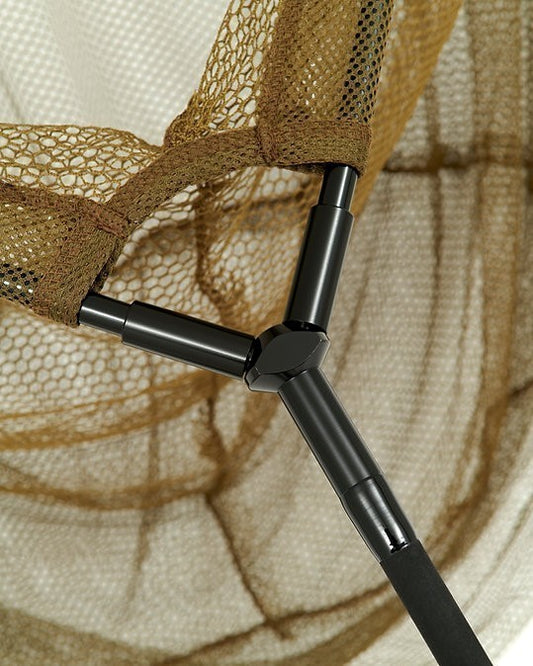 Daiwa Crosscast Land and Retain Net 42 inch