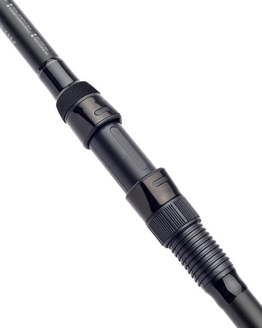 Daiwa Hyper Spod