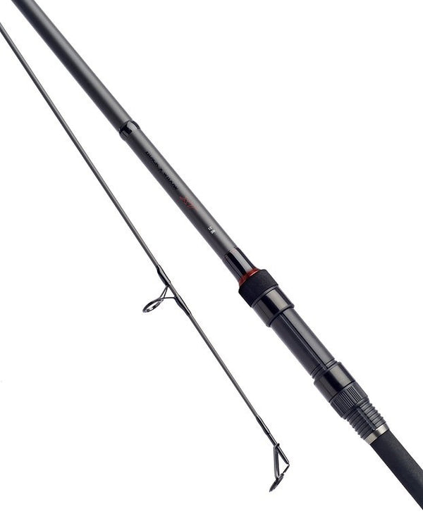 Daiwa Black Widow XT