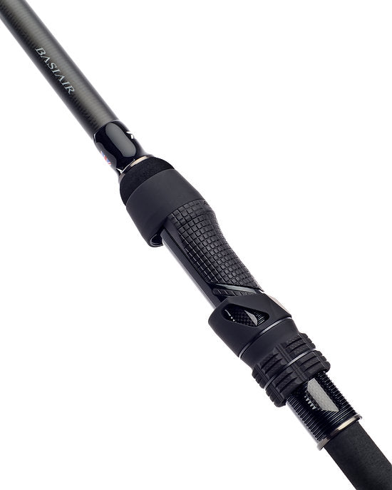 Daiwa Basiair X45X Carp Rods