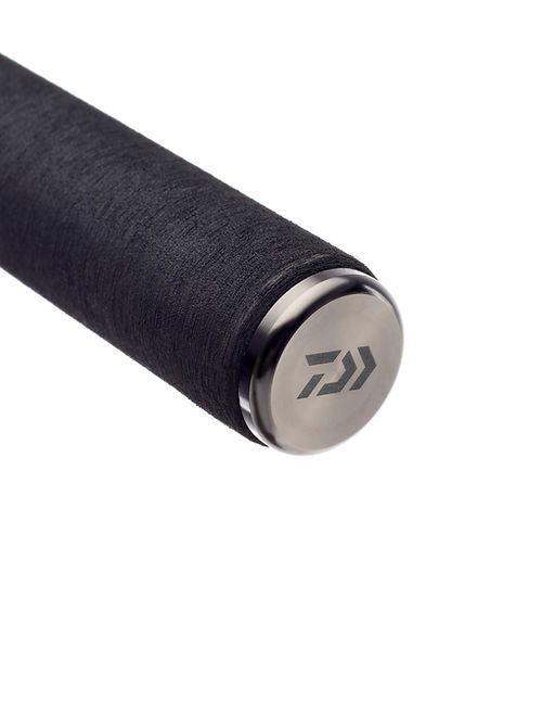 Daiwa Basiair X45X Carp Rods