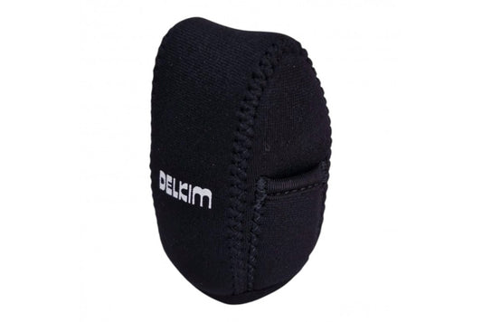 Delkim Neoprene Digital Alarm Cover