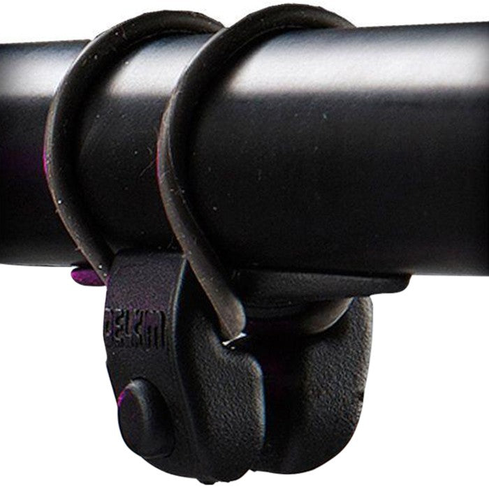 Delkim Smart Clip (3 in each pack)