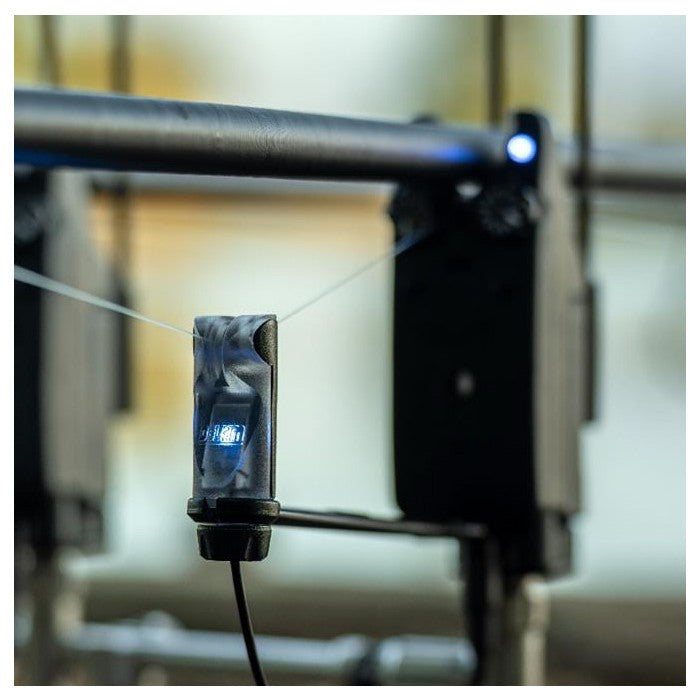 Delkim SmartLite Illuminating Hanger