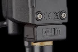 Delkim D-LOK Quick Release Complete