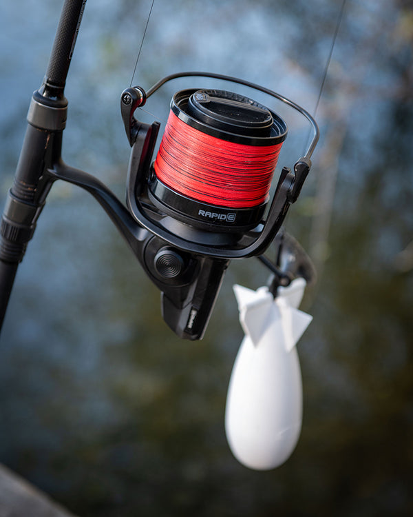 carp fishing poles gaffney sc Spearfishing Carbon Fiber Pole Spear Hand Gaff 6FT 8FT Omer Spearfishing factory Ready to fight confidently every time Blog
