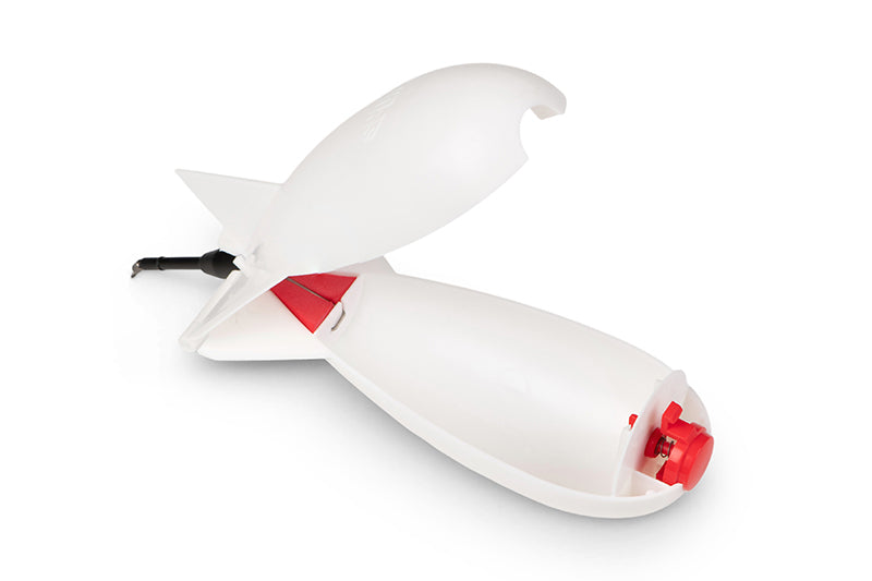 Fox Midi X Spomb (New)