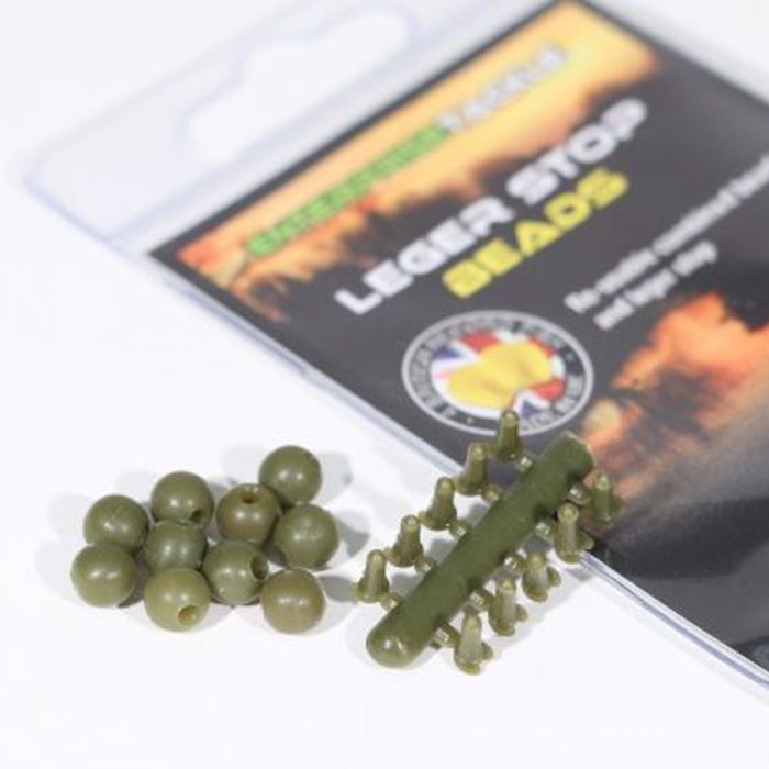 Papà Gambe Lunghe, Mosche Da Trota, 18 Papà Longlegs - Foto 8