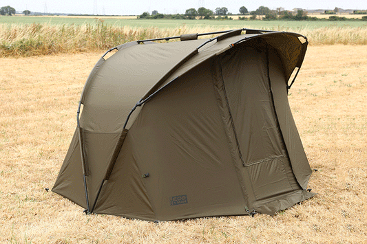 Fox EOS 2 Man Bivvy