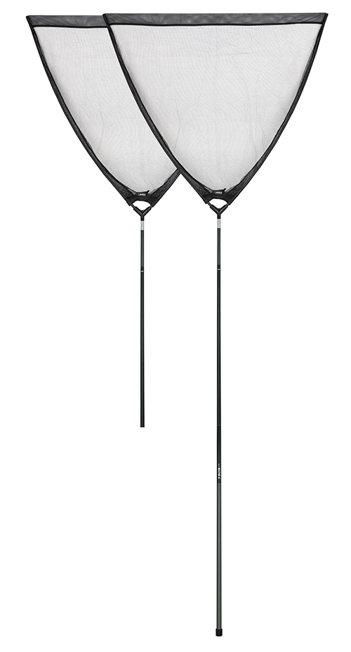 Fox EOS 42 Inch Compact Landing Net