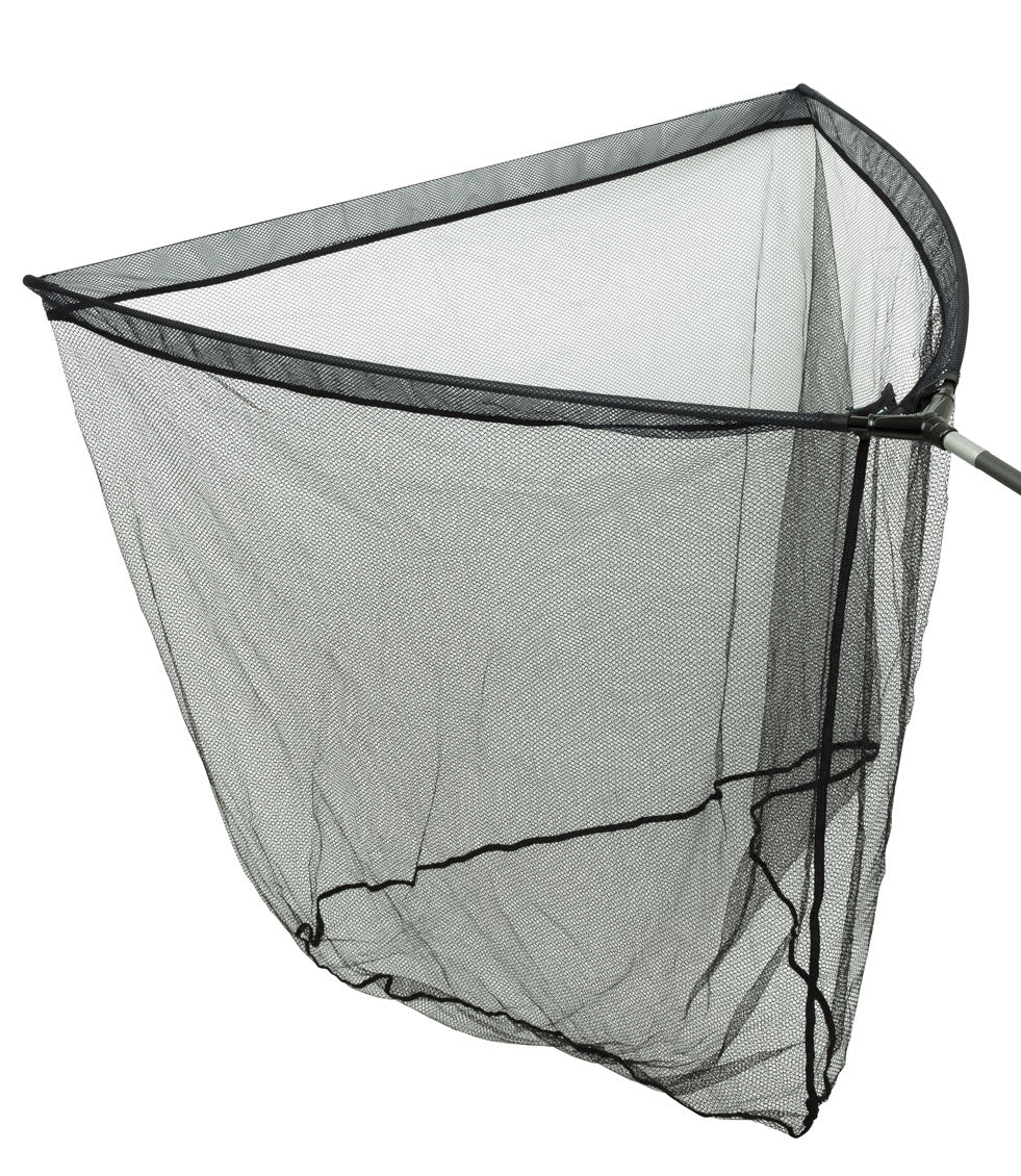 Fox EOS 42 inch Landing Net and Spare Arms