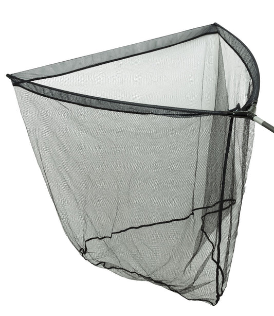 Fox EOS 42 inch Landing Net and Spare Arms
