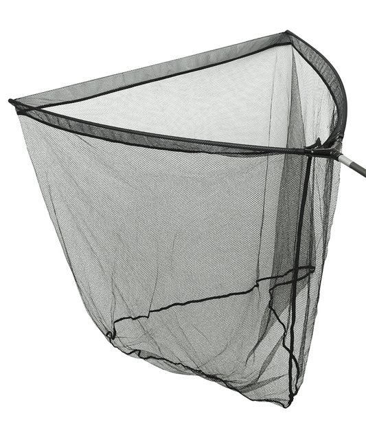 Fox EOS 42 Inch Mesh/Cord