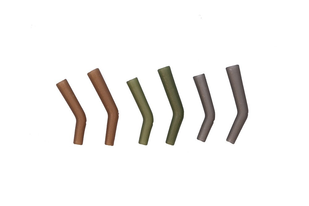 ESP Line Aligners