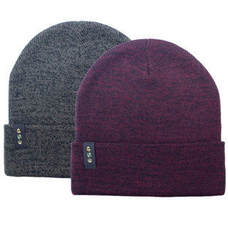 ESP Beanie Hats