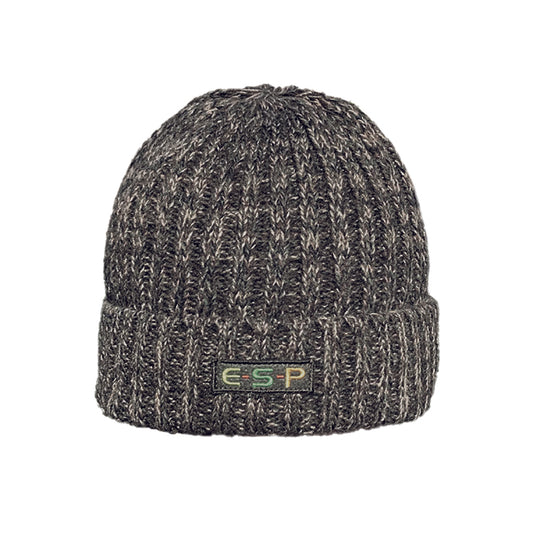ESP Camo Head Case (Beanie)