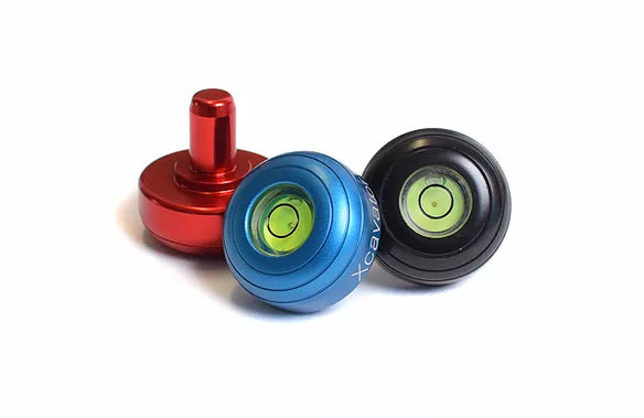 JAG Palm Saver (Blue)