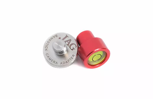 JAG Bankstick Camera Adapter