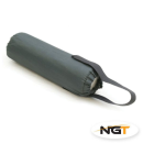 NGT Net Float