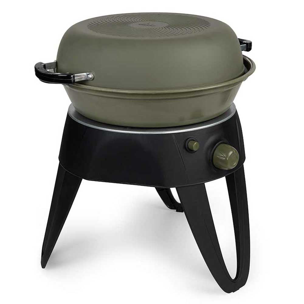 Fox Cookware Cookstation